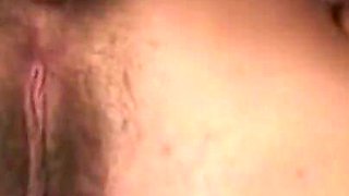 Fist My Open Pussy - Part 04