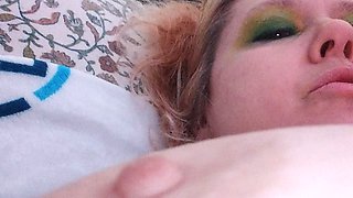 Awaits the Transformation of My Toy to Your _ _ _ _....