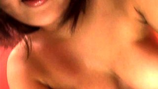 Big Boobs Cam Sex Toys more