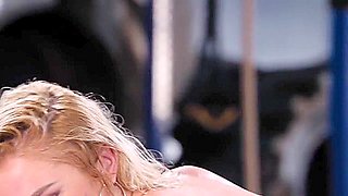 Best Sex Clip Hd Exotic Like In Your Dreams