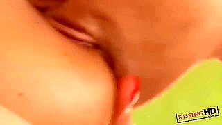 Unimaginable Clara G And Fingering Smut With Cameron Cruise