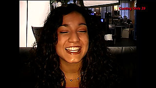 Ggg - Gangbang Party: It Is Used by All Men!