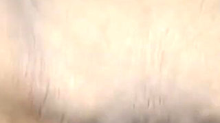 Love Marrige Fuking Fuking Girl Indian Beautyfull Girls Might Porn Video Xvideos Xhamster Video