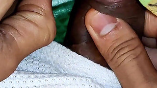 Rukhsara Bhabhi Got Her Tight Pussy and Virgin Ass Fucked by Neighbor on Festival