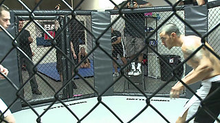 Black sex bomb reward for the boxing winner