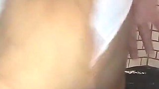 Best Arab Blowjob