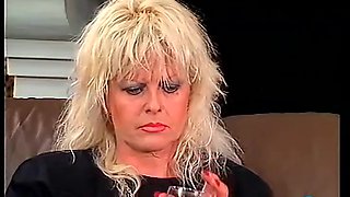 Retro passion - HerzogVideos