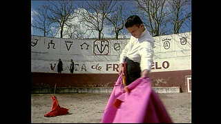 The Shining Shaft (full Porn Movie)