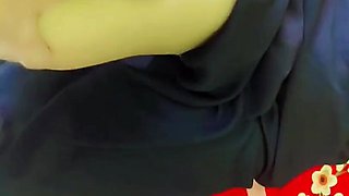 Step Sister Sex Beautiful Woman First Time Sex