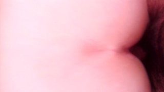 I stumbled the high school girl, she loved the match-fixing, she shouted enough