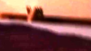 German Amateur Adult Video