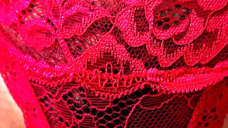 AbbyWinters Gizela GString Panties