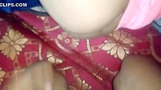 Viagra Accident With Step Sister Subhashree Sahoo Mms Messing With Step Sis And Cock Slip In Desi With Morning Sex