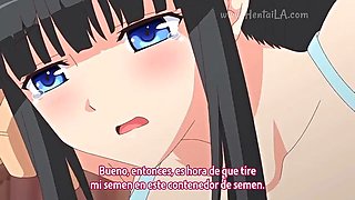 Jitaku Keibiin 7