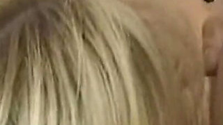 Extreme Sex in Milan - Part 01