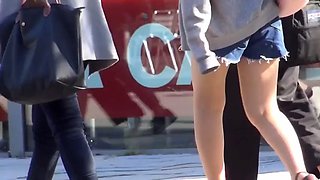 MM-03-23: Blowjob, Babe  Asian Porn