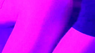 Romatic Couple Fucks Hard and Creampied! - Hermione Cringe