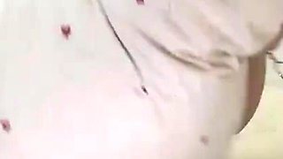 How to Sleep on the Stream