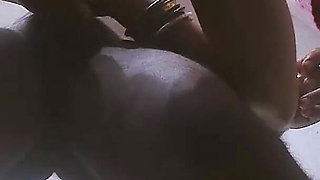Foreigner Sexy Lady Teacher and Student Sex Video