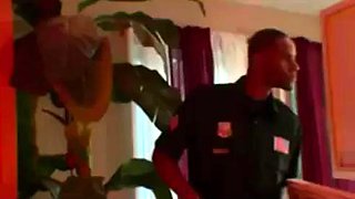 I Digg ThaT: Big Tits, Big Ass  Blowjob Porn