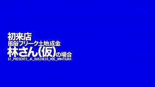 Korean wife on couch Amateur Asian Japanese Korean Webcams