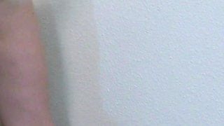 Husbands Best Friend Fucks His Wife in Same Bed Custom Video for Jetlife420