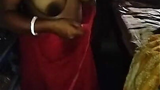 Full Desi Indian