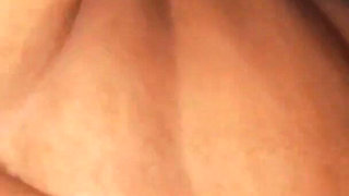 Massage Guy Fucked Housewife