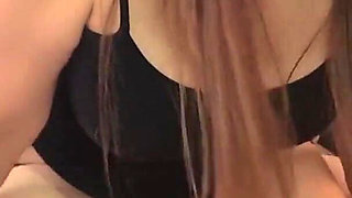 Horny Stepmom Wants Video Game Lessons and Ends up Riding My Dick at Home
