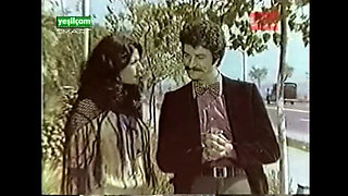 Kazim Kartal Turkish Erotik 88 Vintage