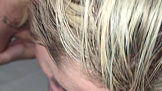 You will wish this was happening to your cock!