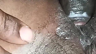 Indian Desi Wife Frist Time Anal, Today My Wife's Goon for the First Time