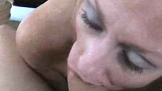 Wicked Sexy Melanie Porn Slut Part 2