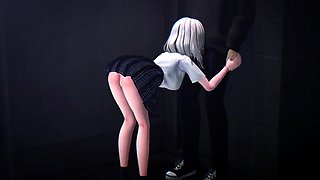 hentai creampie free brazzer porn check