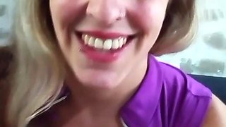 Cordobesa Reacts by Humiliating Her Followers' Cocks. Extreme Sph Nenamala
