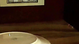 Lonely Indian Stepmom Trying to Seduce Her Stepson for Sex.