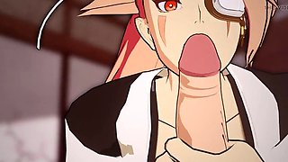 The Best Of MagMallow Compilation 40