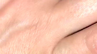 Best Blowjob Ever Handjob Pussy Fingering Fuck My Friend Wife Big Dick Ass Slap