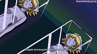 Arisa 2: Japanese, Hentai  Anime Porn