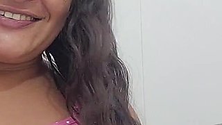 Voce Gosta De Uma Buceta Grande E Peluda?