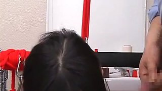 Incredible Japanese whore Tsubomi in Horny Masturbation/Onanii, Rimming JAV clip