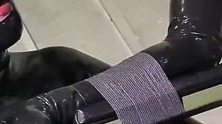 Electric CBT edging