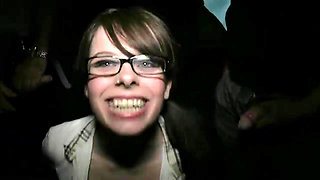 Sex Cinema Slut Suck Offs and Facials