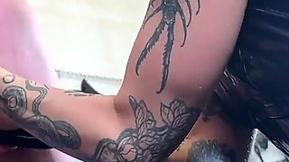 Mistressae and Miss Demi Lux’s Sadistic Tease and Control Showcase
