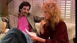 Big Boobs Cassandra Calogera cock tit wanking