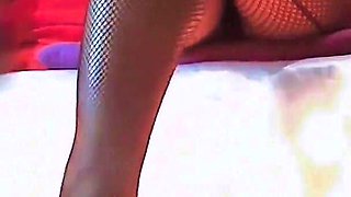 * Cum Countdown *