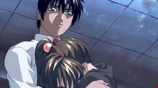 BibleBlack6