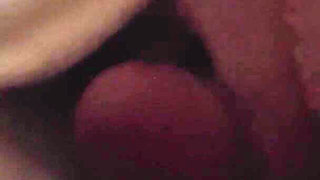 Dick Flash! Risky Sex in Spa: Teacher Fakes Massage and Makes Him Cum! - Misscreamy