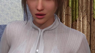 A Volatile Marriage 5 I Cant Believe My First Realestate Deal Went Like That