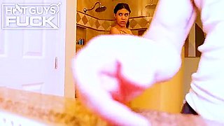 Jack Phoenix With The Big Dick Blows Reina Hearts Mind